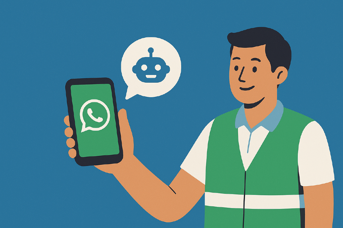 Featured image for Agentes Cívicos