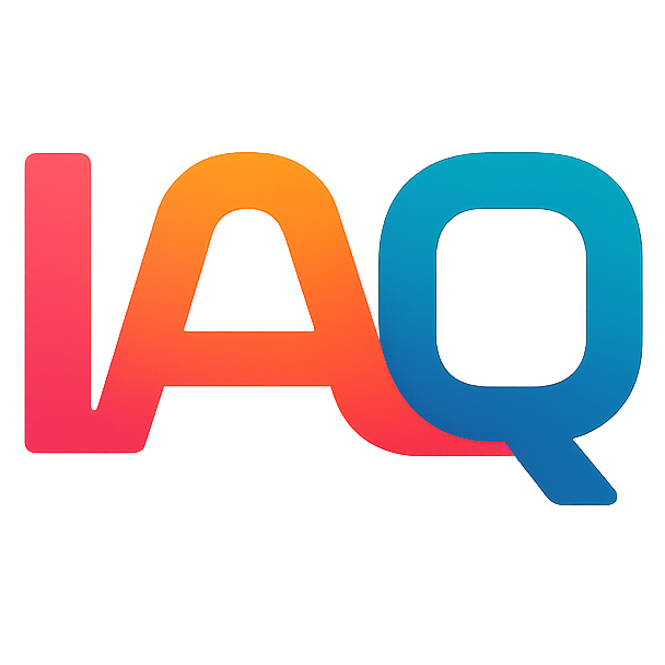 IA Querétaro