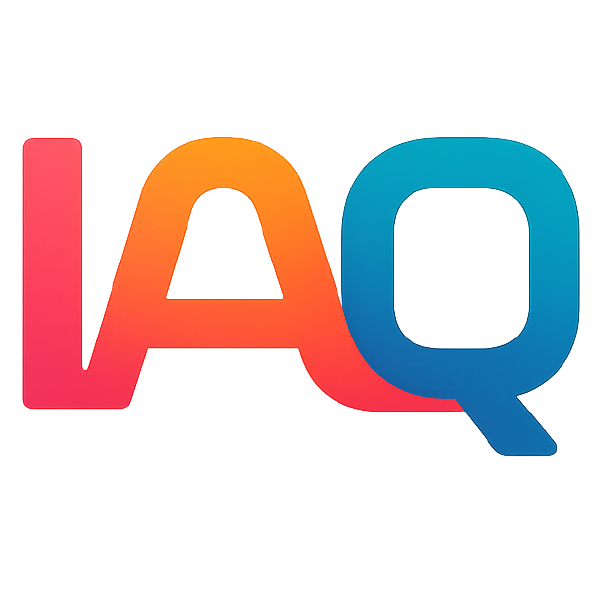 Sesión constitutiva de Inteligencia Artificial Querétaro